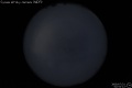 2009/7/31 02:52’12”