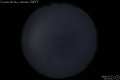 2009/7/31 02:52’42”