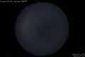 2009/7/31 02:53’12”