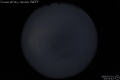 2009/7/31 02:53’42”