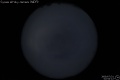 2009/7/31 02:54’12”