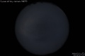 2009/7/31 02:54’42”