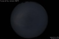 2009/7/31 02:55’12”