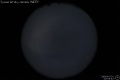 2009/7/31 02:55’42”