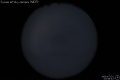 2009/7/31 02:58’42”