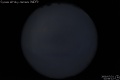 2009/7/31 02:59’12”