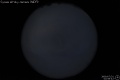 2009/7/31 02:59’42”