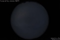 2009/7/31 03:00’12”
