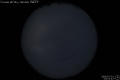 2009/7/31 03:01’42”
