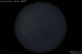 2009/7/31 03:03’42”