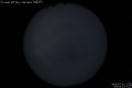 2009/7/31 03:04’12”