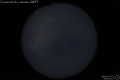 2009/7/31 03:05’12”
