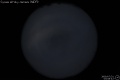 2009/7/31 03:08’42”
