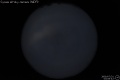 2009/7/31 03:09’42”