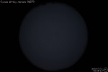 2009/7/31 03:45’42”
