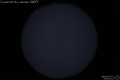 2009/7/31 03:50’12”