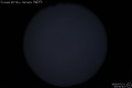 2009/7/31 03:50’42”