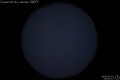 2009/7/31 03:59’12”