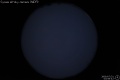 2009/7/31 03:59’42”
