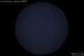 2009/7/31 04:00’12”