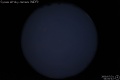 2009/7/31 04:00’42”