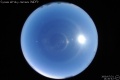 2009/7/31 14:40’42”