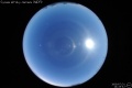 2009/7/31 14:45’42”