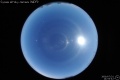 2009/7/31 14:53’42”