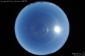 2009/7/31 15:05’42”
