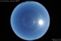 2009/7/31 15:19’42”