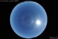 2009/7/31 15:45’42”