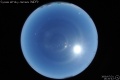 2009/7/31 16:20’42”