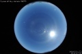2009/7/31 16:30’42”