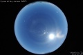 2009/7/31 17:00’12”