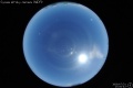 2009/7/31 17:00’42”