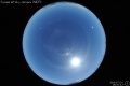 2009/7/31 18:00’42”