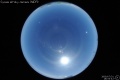 2009/7/31 18:53’42”