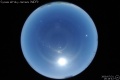 2009/7/31 19:18’42”