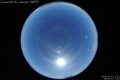 2009/7/31 19:30’12”