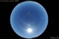 2009/7/31 19:35’12”