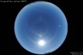 2009/7/31 19:35’42”