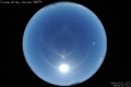 2009/7/31 19:50’42”