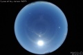 2009/7/31 19:51’42”