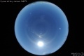2009/7/31 19:59’12”