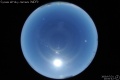 2009/7/31 20:00’42”