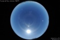 2009/7/31 20:04’42”