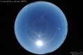 2009/7/31 20:05’42”