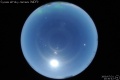 2009/7/31 20:30’42”