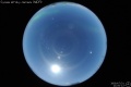 2009/7/31 21:00’12”