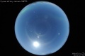 2009/7/31 21:00’42”